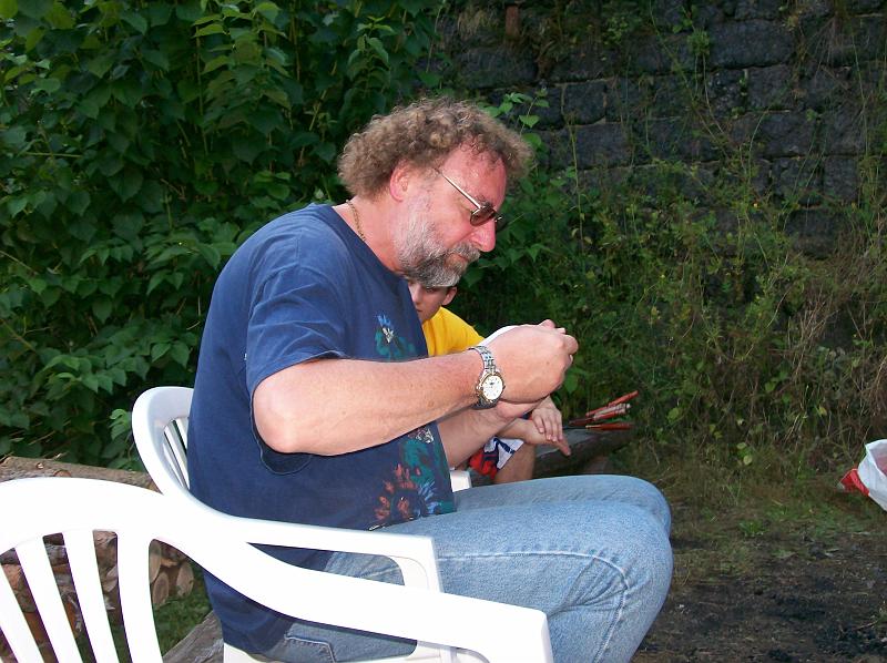 0127-fpa-2009-CCW Tschechien.JPG - Tschechien 14.07.09  Brod nad Tichou